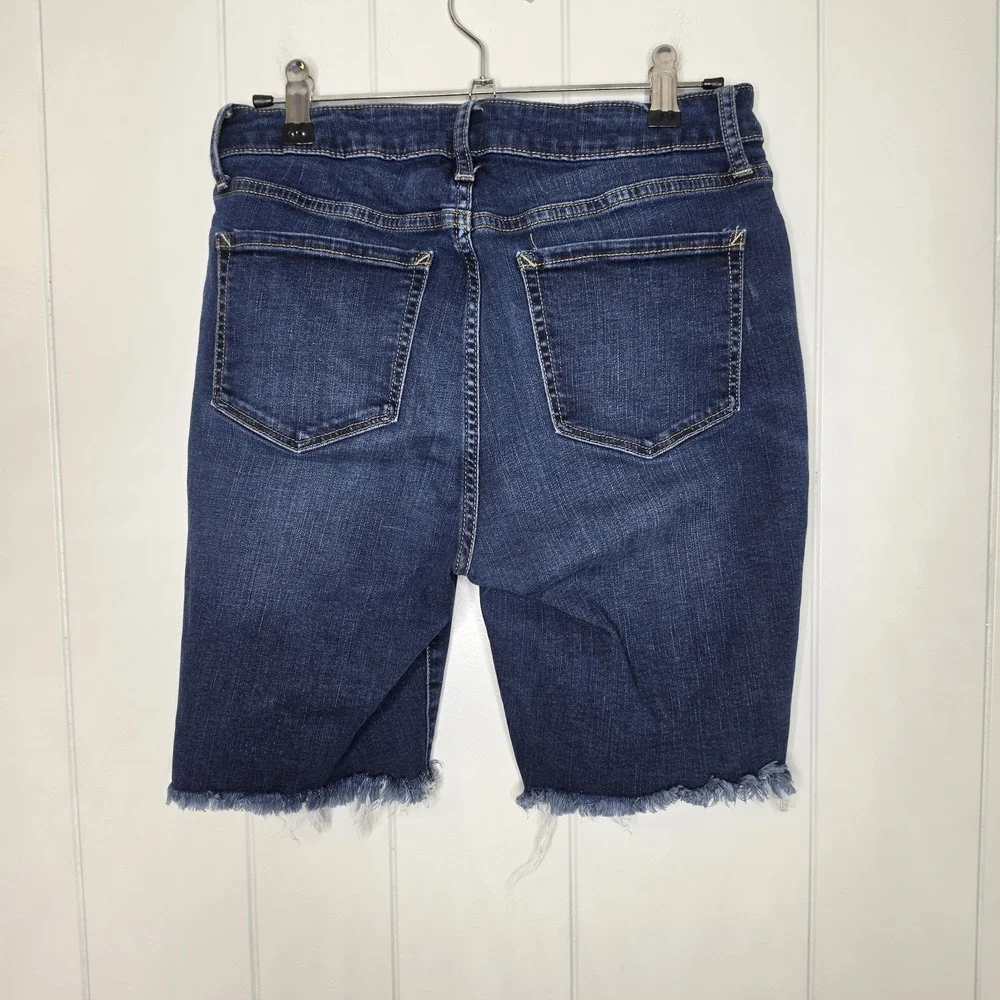 a.n.a product pair